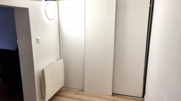 Location appartement meublé Lille, appart hotel, location vacances, saisonnière, courte durée